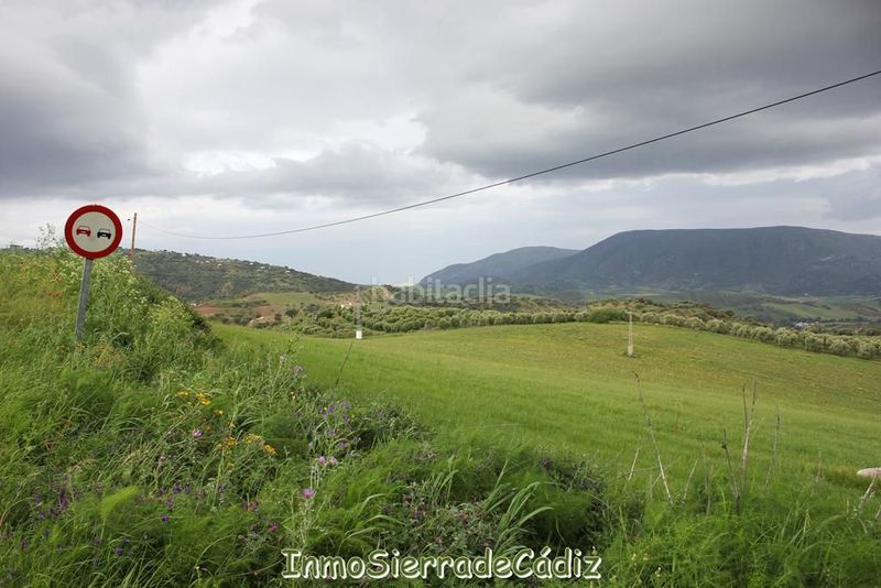 Foto f11d8922-4d51-47e8-8496-2aaf644d7779. Masia amb calefacció a Gastor (El)