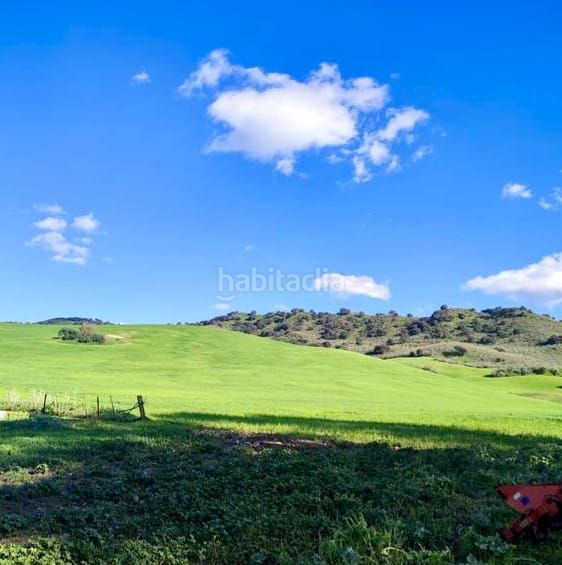 Foto 5534c788-f415-4883-8c52-c57cb4ed7515. Masia a Olvera