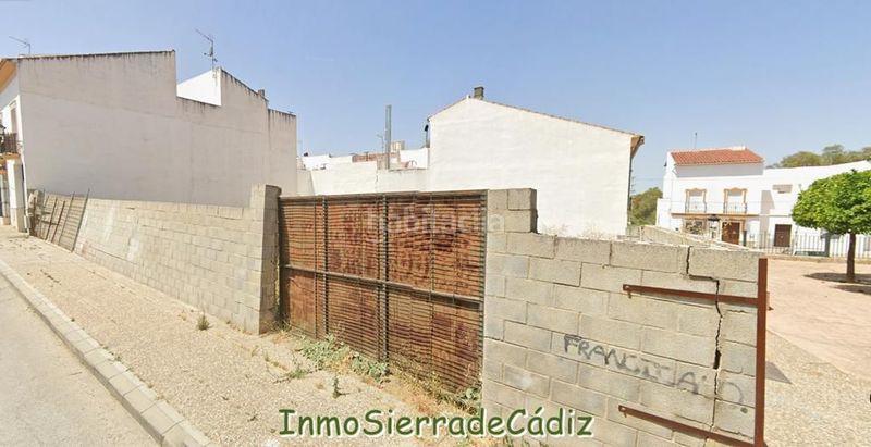 Foto 7d30b69b-41b8-48b5-905a-3101339a7980. Terreny residencial a Olvera