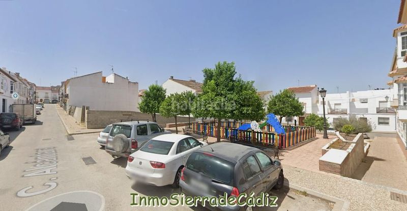 Foto d8d0ba5b-fbd7-4892-b58c-92d2ba8b6b7f. Terreny residencial a Olvera