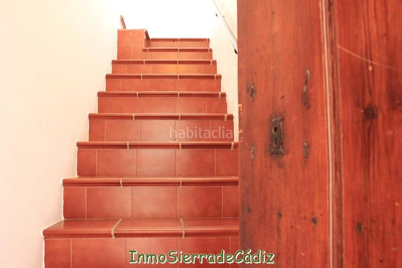 Foto 07f4cadf-dc3b-4eeb-8a47-54fecb514b76. Haus in corrales 16 in Gastor (El)