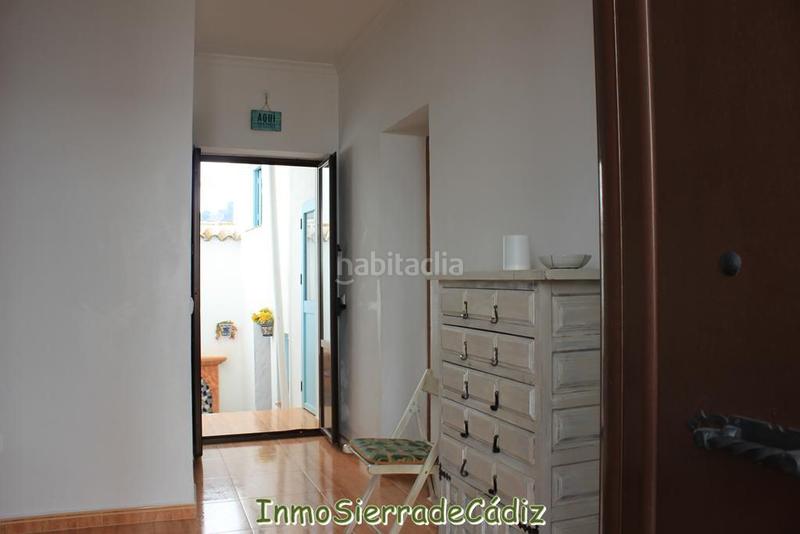 Foto 0978085a-bc30-4a4f-8e6d-038b32daf8d1. Haus in corrales 16 in Gastor (El)