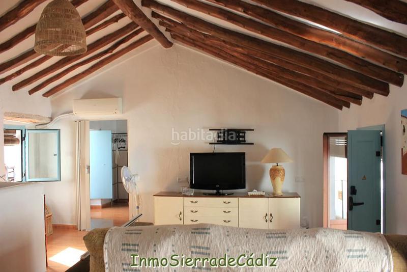 Foto 165fbdc6-2139-4dd4-9540-e4d6c3602f87. Haus in corrales 16 in Gastor (El)