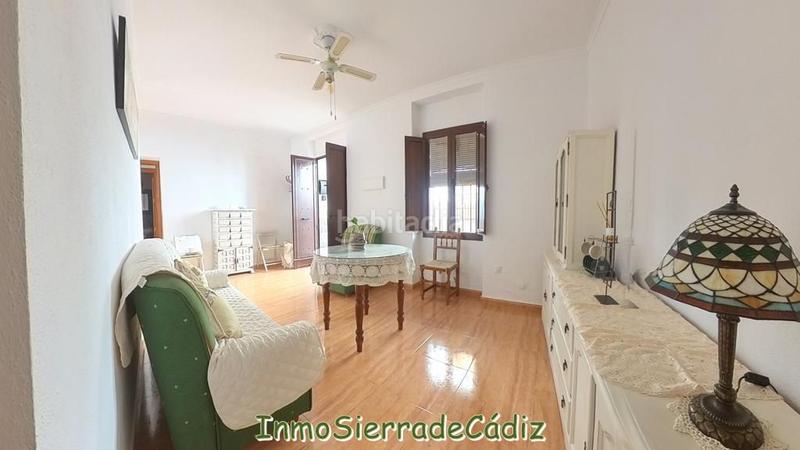 Foto 1e10f9d0-12d9-4539-85f1-929348a6026c. Haus in corrales 16 in Gastor (El)