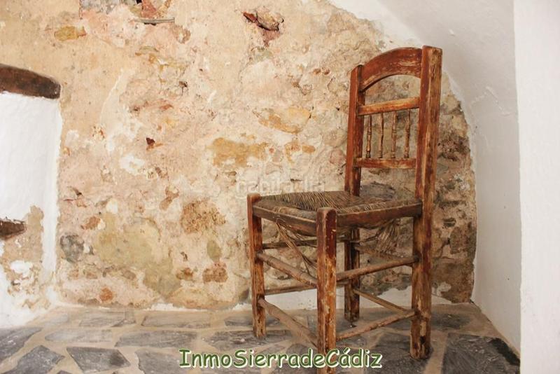 Foto 257a50dc-00cd-42e9-91f6-32bb99b485d4. Haus in corrales 16 in Gastor (El)