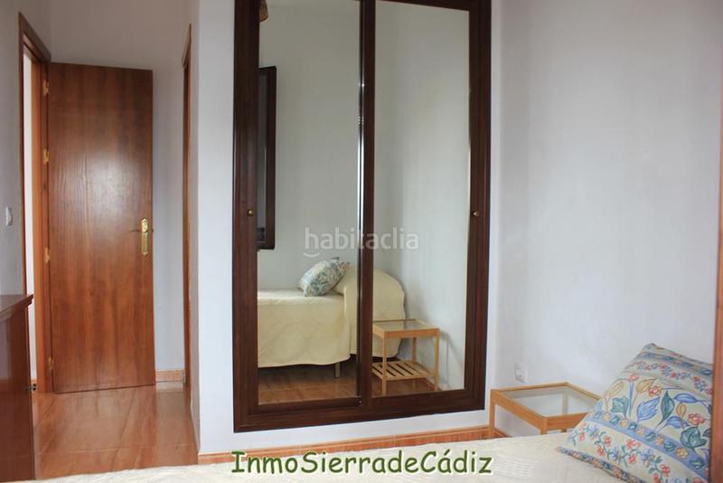 Foto 295f485c-602c-4356-80d9-883dcfef296f. Haus in corrales 16 in Gastor (El)