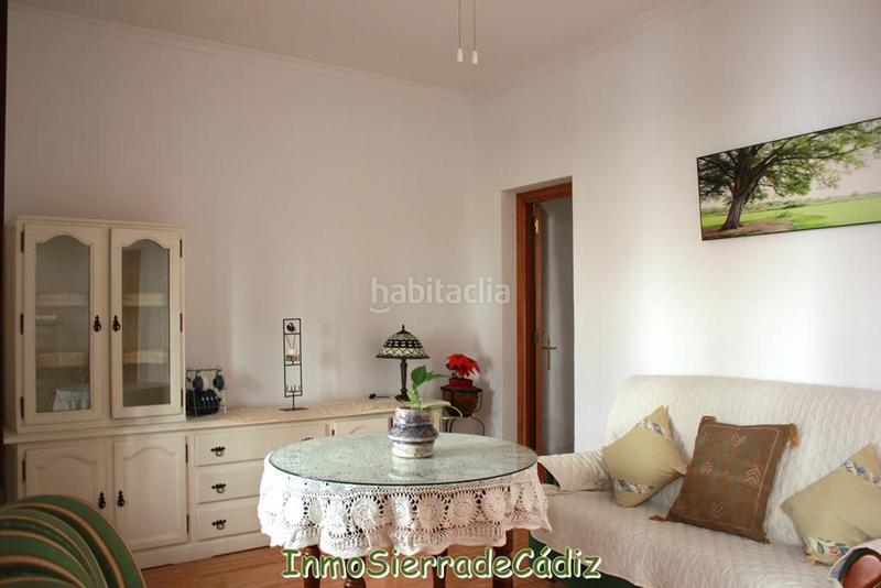 Foto 2b749ac1-566a-41fc-b631-25a5074307b4. Haus in corrales 16 in Gastor (El)