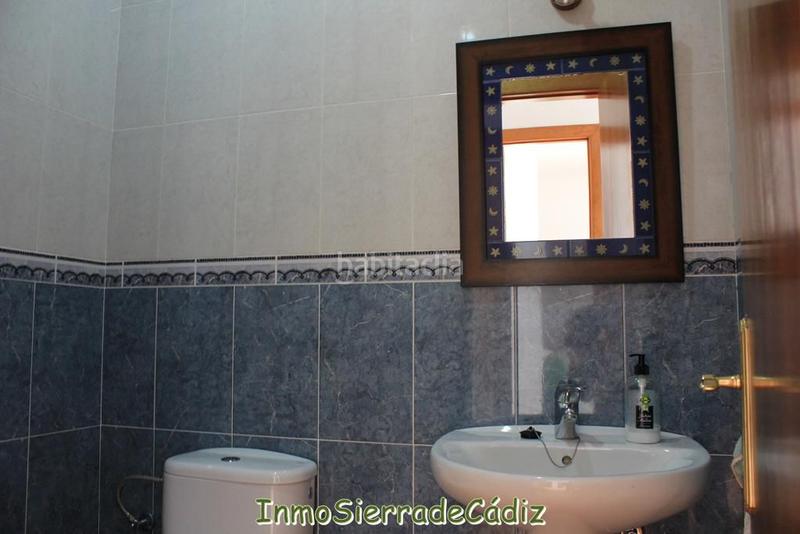 Foto 319d7cf0-caa3-45f7-b59f-8aeca0efda91. Haus in corrales 16 in Gastor (El)