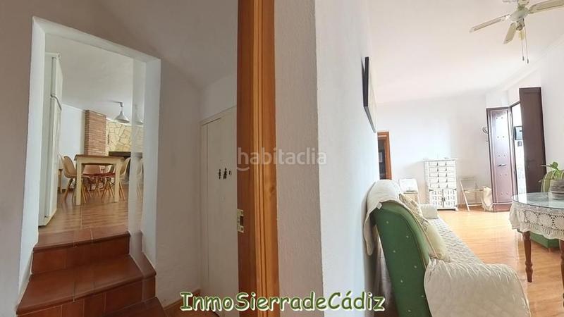 Foto 3cbb195c-278a-4c79-9a99-791aa1853268. Haus in corrales 16 in Gastor (El)