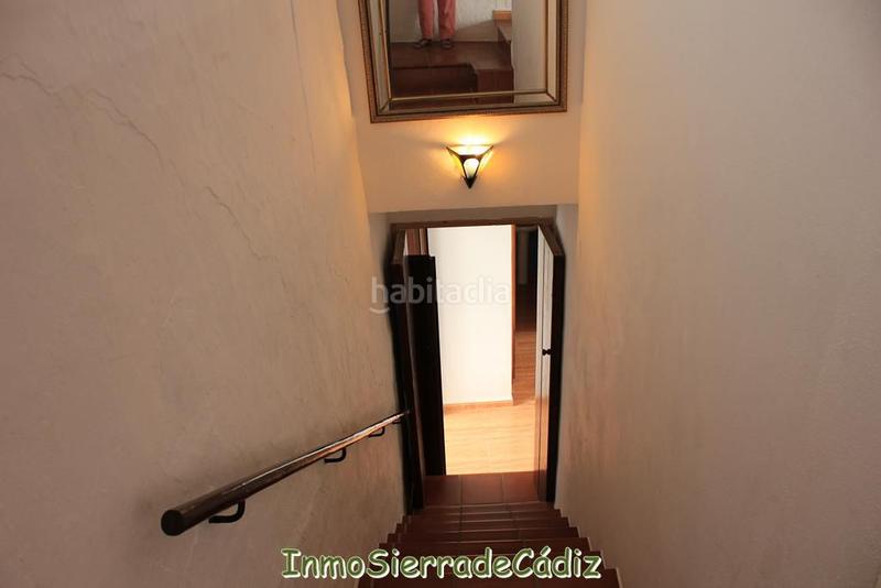 Foto 5844d6ee-0e8b-4c95-8cf1-03b583d118bb. Haus in corrales 16 in Gastor (El)