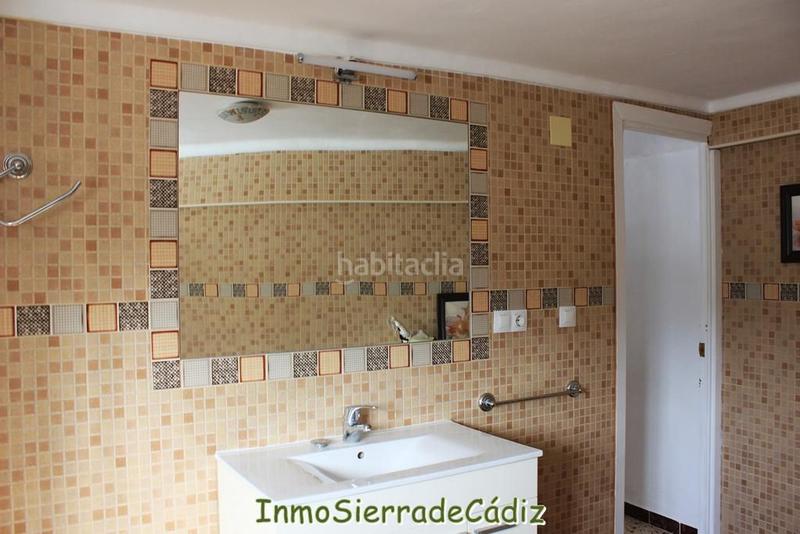 Foto 5de7a51e-57dd-47fa-bf40-43f4130efa88. Haus in corrales 16 in Gastor (El)