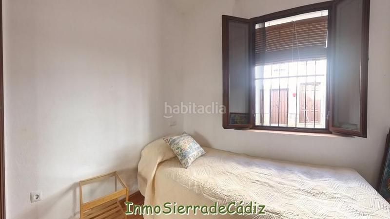 Foto 6234b799-874f-42ea-a227-1a74ff609ca7. Haus in corrales 16 in Gastor (El)