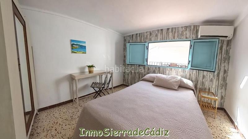 Foto 705495f8-e7a7-492f-a0fb-fd05d690f48a. Haus in corrales 16 in Gastor (El)