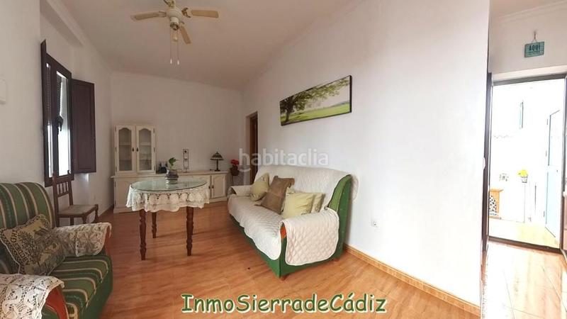 Foto 7dfafb7a-450a-403b-aecf-8b672c49d62f. Haus in corrales 16 in Gastor (El)