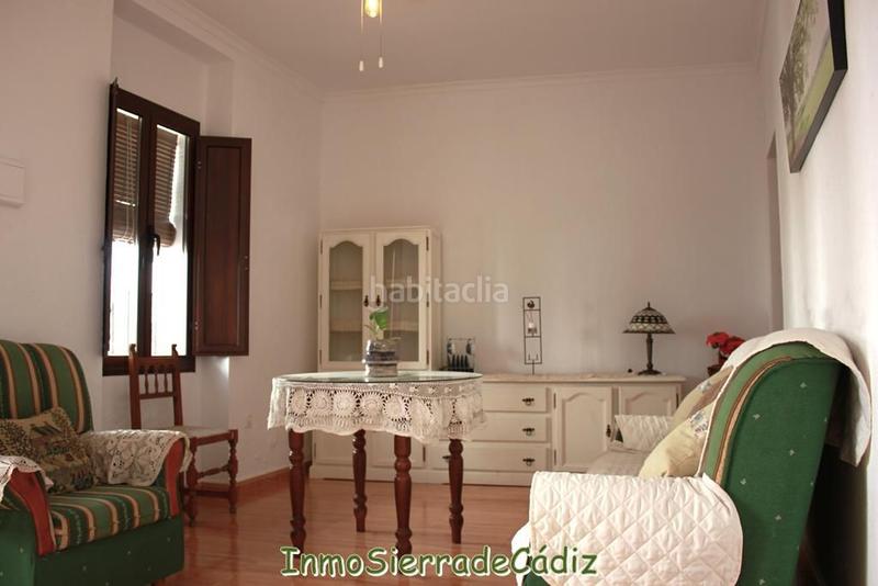 Foto 7ed8c5df-52d8-40fc-af7f-58f37fc17a1c. Haus in corrales 16 in Gastor (El)