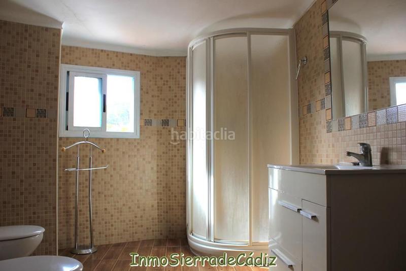 Foto 9cdf806c-ea87-456b-a16a-81decdceefa8. Haus in corrales 16 in Gastor (El)