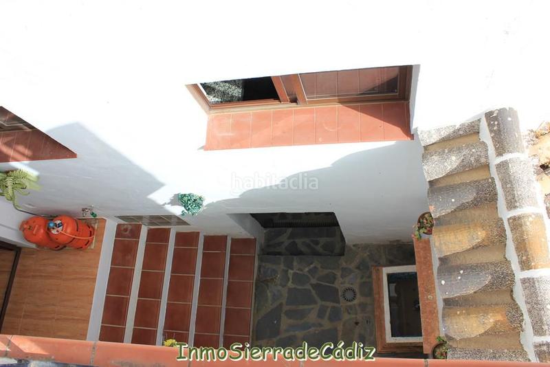 Foto c4004740-47d2-4131-b906-66b441ecfd5f. Haus in corrales 16 in Gastor (El)