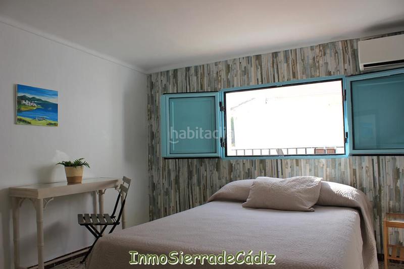 Foto c816f8d9-cb2f-4f25-b7c9-a2a785fba865. Haus in corrales 16 in Gastor (El)