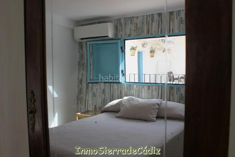 Foto de819246-76ef-4ea9-9a8a-2f7aa8bcd655. Haus in corrales 16 in Gastor (El)