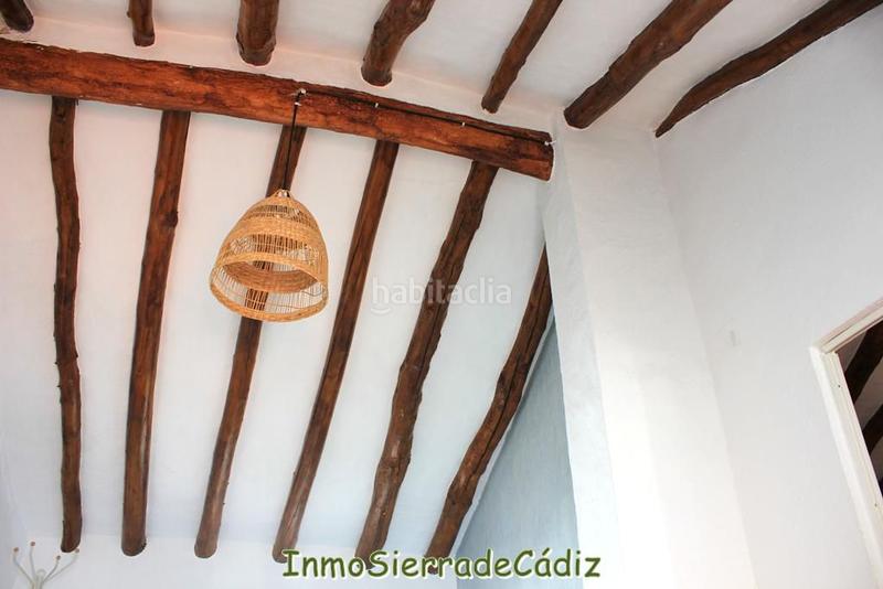 Foto eebcec00-560a-456d-a1c4-0050f728a7c3. Haus in corrales 16 in Gastor (El)