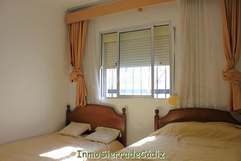 Foto 01ac36c8-3d64-44e1-ab4f-589cfd7d05be. Maison dans de andalucía 80 dans Algodonales