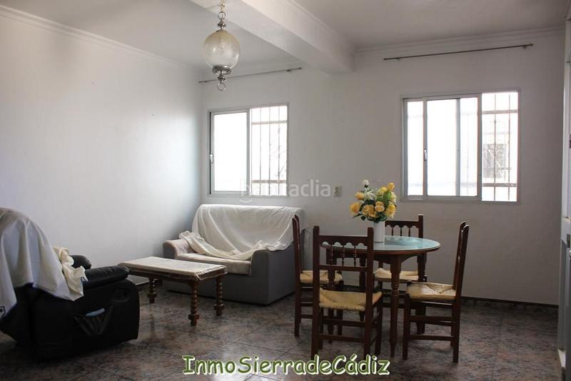 Foto 30cb1ee9-f15c-4a1f-b4c2-3007178035ed. Maison dans de andalucía 80 dans Algodonales