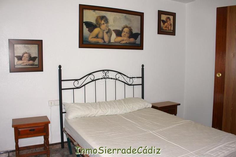 Foto 353b7d31-b9b4-408e-87ee-c00d358fd3a0. Maison dans de andalucía 80 dans Algodonales