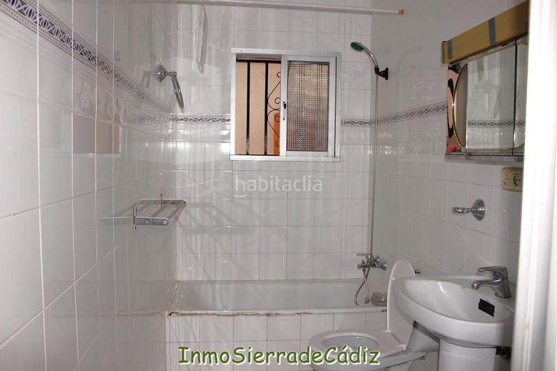 Foto 3d638bca-8e54-4288-95be-7b1fc1c63728. Maison dans de andalucía 80 dans Algodonales