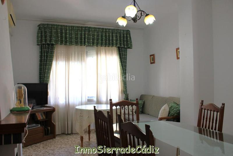 Foto 418883a7-f265-48fd-bcfc-ad05b8095242. Maison dans de andalucía 80 dans Algodonales