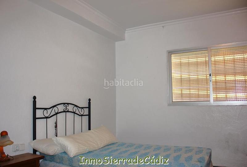 Foto 4c5e3b9b-ff53-4a34-9183-7a045f668478. Maison dans de andalucía 80 dans Algodonales