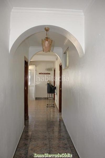 Foto 5d4b7a72-19b1-496b-abb0-6be78a01e59c. Maison dans de andalucía 80 dans Algodonales
