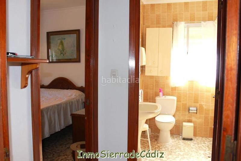 Foto 623224b9-819d-4692-b18b-e13adc746dff. Maison dans de andalucía 80 dans Algodonales