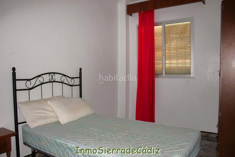 Foto 77598f18-24af-4938-9e6c-5853f12e26ef. Maison dans de andalucía 80 dans Algodonales