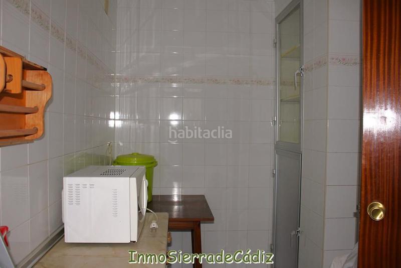 Foto 7e6c350c-2a75-484f-bdd4-ae9d3e9f9dd7. Maison dans de andalucía 80 dans Algodonales