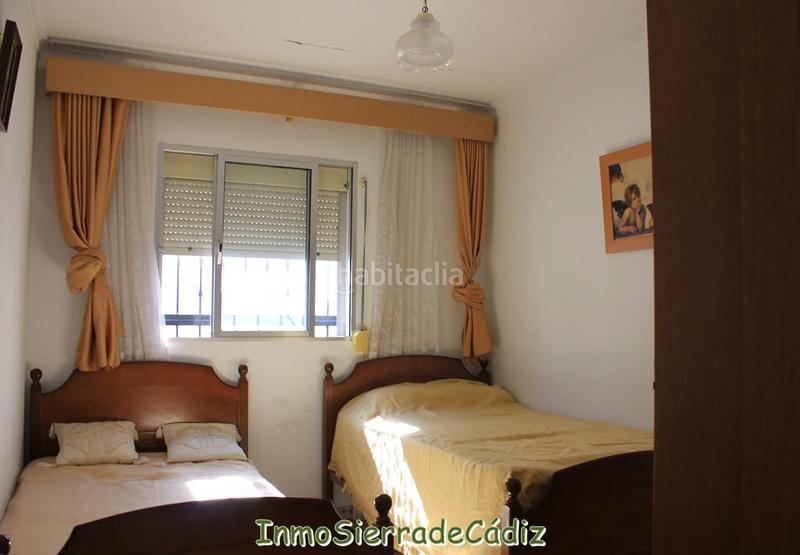 Foto 914f8c21-dd33-4cec-b775-240b7465c94d. Maison dans de andalucía 80 dans Algodonales