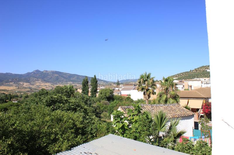 Foto 9cbe0fe6-b29c-47c8-a3eb-5459a135000a. Maison dans de andalucía 80 dans Algodonales