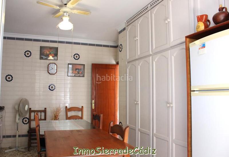 Foto 9e117896-ec82-46d6-8ad6-6417d9357891. Maison dans de andalucía 80 dans Algodonales