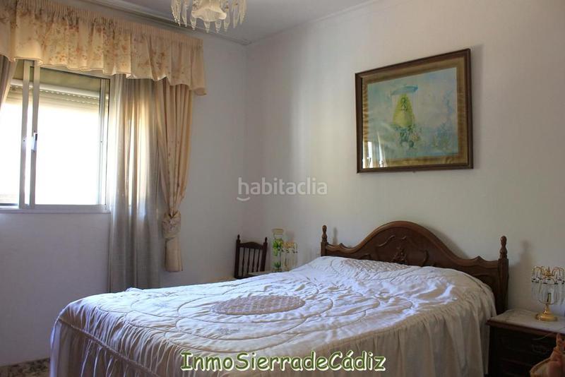 Foto a1c16ac7-1fb4-4e8f-9805-fcf0c0c486d9. Maison dans de andalucía 80 dans Algodonales