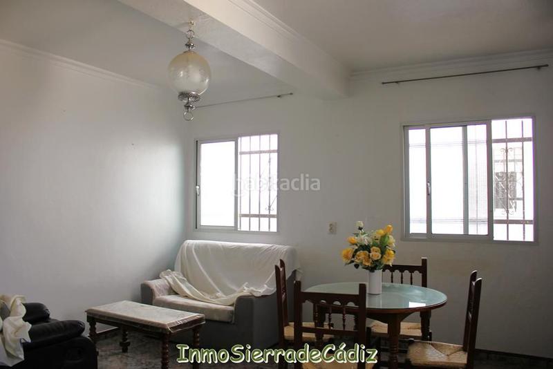 Foto ab075182-5082-4460-af34-614d51b13c4b. Maison dans de andalucía 80 dans Algodonales