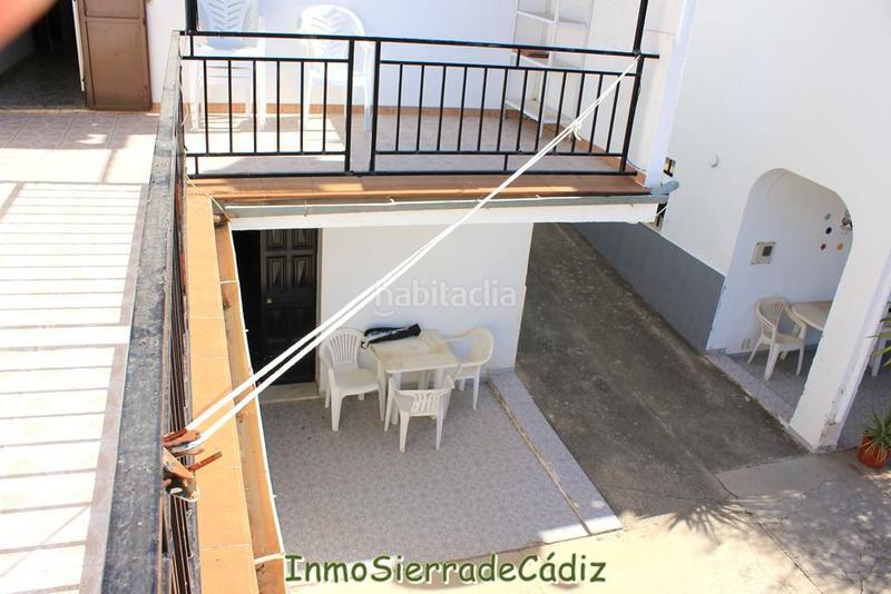 Foto adf1f8ed-5d30-4107-9022-be24f6b4f508. Maison dans de andalucía 80 dans Algodonales