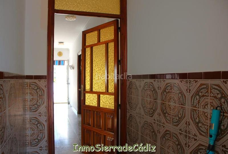 Foto cfd6fad6-1f7a-46a4-ba0e-97db3e45cd0d. Maison dans de andalucía 80 dans Algodonales