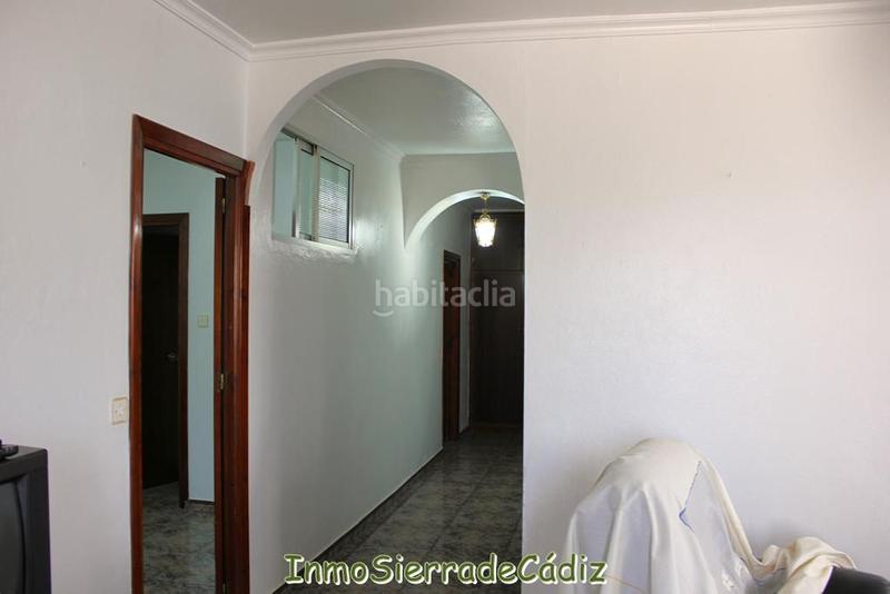 Foto db97ac30-4863-4473-974c-a221ac73ea32. Maison dans de andalucía 80 dans Algodonales