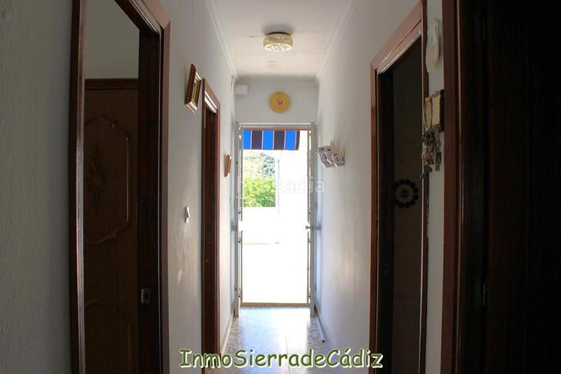 Foto ddaea482-3f6d-42e3-bfcc-9da16a5992dc. Maison dans de andalucía 80 dans Algodonales