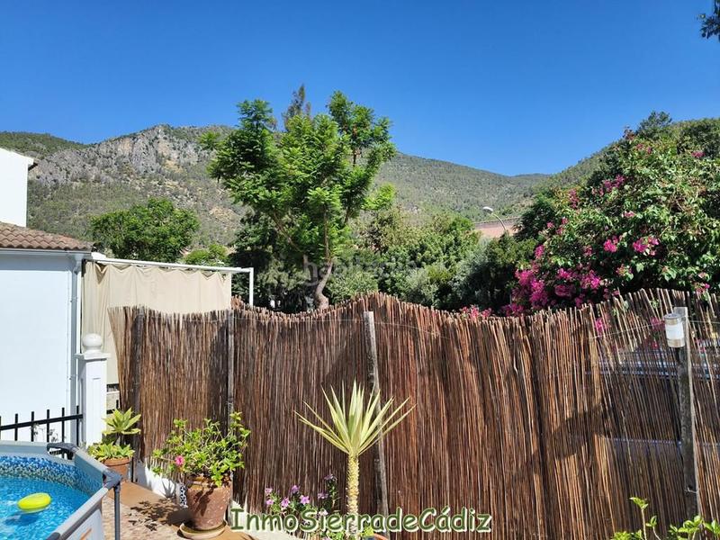 Foto f39d7c16-e874-4244-9628-d432872221f9. Maison dans de andalucía 80 dans Algodonales