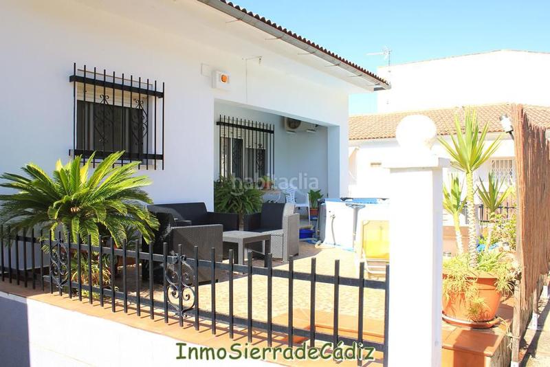 Foto f6514d9f-e6c6-46b0-9ed7-aa956602e4b2. Maison dans de andalucía 80 dans Algodonales