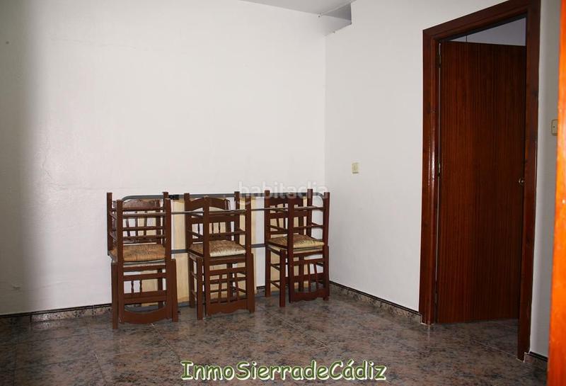 Foto fe35f729-14c5-45b3-9f61-2523bda8c114. Maison dans de andalucía 80 dans Algodonales