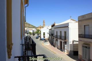 Piso en Algodonales. Piso en venta en algodonales, 3 dormitorios.