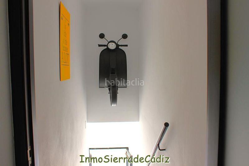 Foto 151971e6-8ac1-4d59-ad46-e214ae3967d6. Casa  en venta , 6 dormitorios. en Algodonales