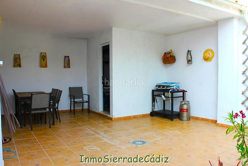 Foto 22fc5186-2e02-4e02-b2d8-04e10bd523b3. Casa  en venta , 6 dormitorios. en Algodonales