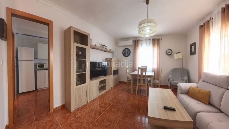 Foto 240342fa-cdbb-44ae-a2bb-396d18befd03. Casa  en venta , 6 dormitorios. en Algodonales